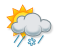 weather-symbol