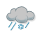 weather-symbol